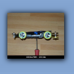 055-Da-Master of Mouse-UnaSuaMini-002.jpg